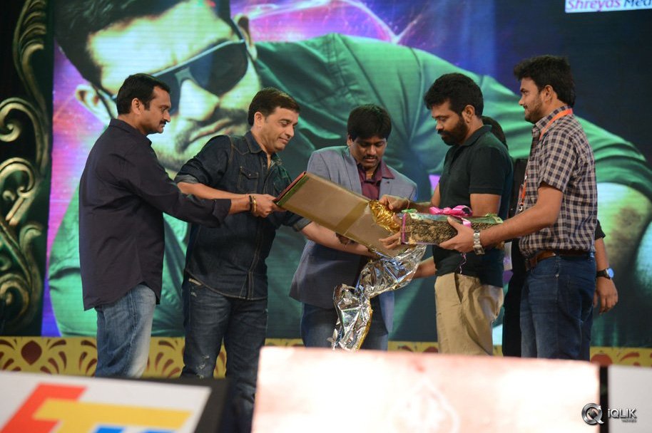 Temper-Movie-Audio-Launch